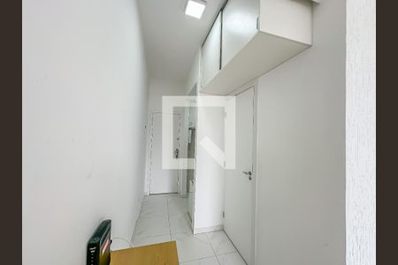 Apartamento para alugar com 28m², 1 quarto e sem vagaQuarto 1