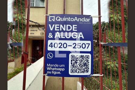 Apartamento para alugar com 28m², 1 quarto e sem vagaPlaca