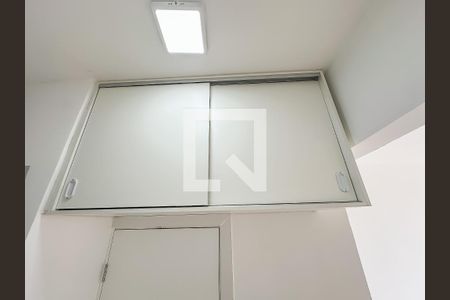 Apartamento para alugar com 28m², 1 quarto e sem vagaQuarto 1