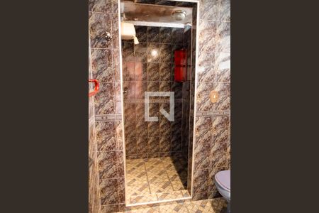 Apartamento à venda com 60m², 3 quartos e 1 vagaBanheiro