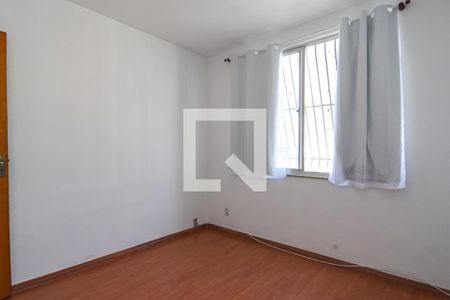 Quarto 1 de apartamento para alugar com 2 quartos, 70m² em Santa Rosa, Niterói