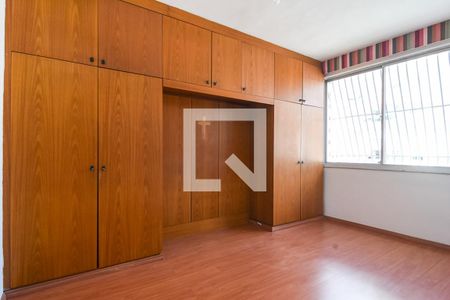 Quarto 2 de apartamento para alugar com 2 quartos, 70m² em Santa Rosa, Niterói
