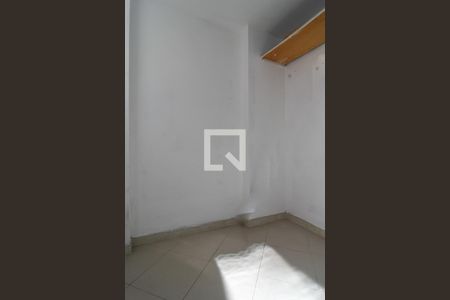Apartamento para alugar com 70m², 2 quartos e 1 vaga Apartamento para alugar com 70m², 2 quartos e 1 vagaÁrea de Serviço
