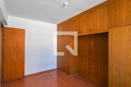 Quarto 2 de apartamento para alugar com 2 quartos, 70m² em Santa Rosa, Niterói
