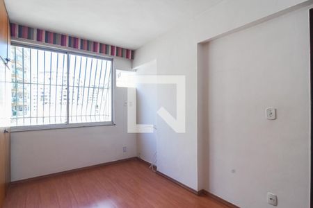 Quarto 2 de apartamento para alugar com 2 quartos, 70m² em Santa Rosa, Niterói