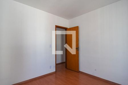 Quarto 1 de apartamento para alugar com 2 quartos, 70m² em Santa Rosa, Niterói