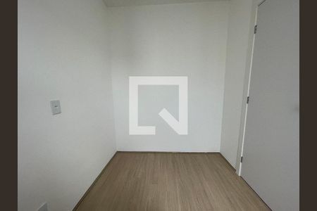 Apartamento para alugar com 35m², 2 quartos e sem vaga Apartamento para alugar com 35m², 2 quartos e sem vagaQuarto 2