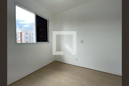 Quarto 2 de apartamento para alugar com 2 quartos, 35m² em Jaguaré, São Paulo