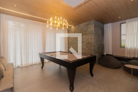 Apartamento à venda com 65m², 2 quartos e 1 vaga Apartamento à venda com 65m², 2 quartos e 1 vagaÁrea comum
