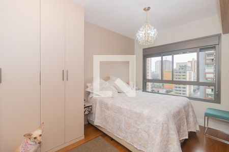 Apartamento à venda com 65m², 2 quartos e 1 vaga Apartamento à venda com 65m², 2 quartos e 1 vagaSuíte