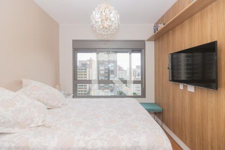 Apartamento à venda com 65m², 2 quartos e 1 vaga Apartamento à venda com 65m², 2 quartos e 1 vagaSuíte