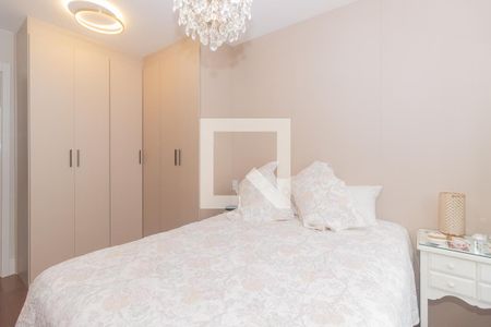 Apartamento à venda com 65m², 2 quartos e 1 vaga Apartamento à venda com 65m², 2 quartos e 1 vagaSuíte