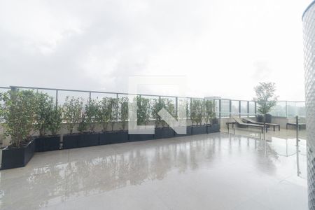 Apartamento à venda com 65m², 2 quartos e 1 vaga Apartamento à venda com 65m², 2 quartos e 1 vagaÁrea comum