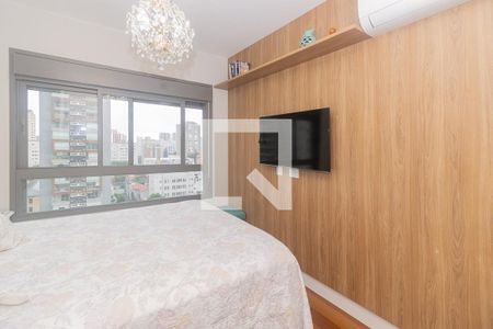 Apartamento à venda com 65m², 2 quartos e 1 vaga Apartamento à venda com 65m², 2 quartos e 1 vagaSuíte