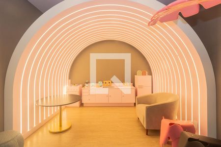 Apartamento à venda com 65m², 2 quartos e 1 vaga Apartamento à venda com 65m², 2 quartos e 1 vagaÁrea comum