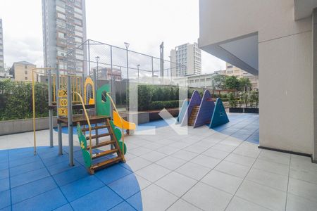 Apartamento à venda com 65m², 2 quartos e 1 vaga Apartamento à venda com 65m², 2 quartos e 1 vagaÁrea comum