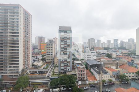 Apartamento à venda com 65m², 2 quartos e 1 vaga Apartamento à venda com 65m², 2 quartos e 1 vagaVista da Suíte
