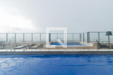 Apartamento à venda com 65m², 2 quartos e 1 vaga Apartamento à venda com 65m², 2 quartos e 1 vagaÁrea comum