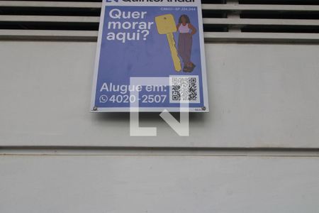 Casa para alugar com 120m², 3 quartos e 2 vagasFachada
