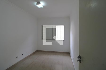 Quarto 1 de casa para alugar com 3 quartos, 120m² em Vila do Castelo, São Paulo