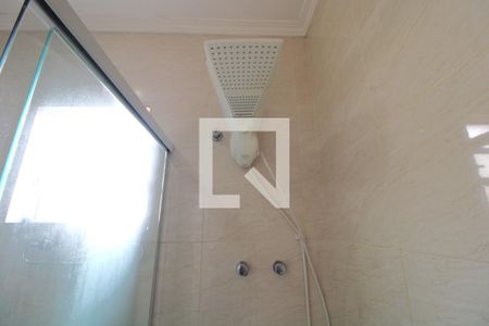 Casa para alugar com 120m², 3 quartos e 2 vagasBanheiro 02