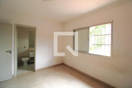 Casa para alugar com 120m², 3 quartos e 2 vagasQuarto 2