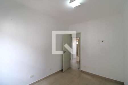 Quarto 1 de casa para alugar com 3 quartos, 120m² em Vila do Castelo, São Paulo