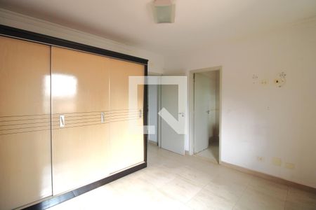 Casa para alugar com 120m², 3 quartos e 2 vagasQuarto 2
