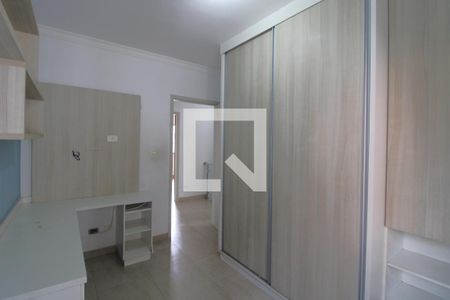 Quarto 1 de casa para alugar com 3 quartos, 120m² em Vila do Castelo, São Paulo