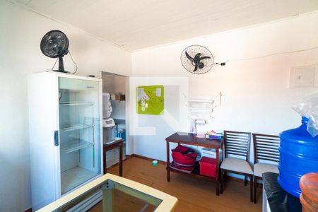 Sala de casa à venda com 2 quartos, 350m² em Parque Jabaquara, São Paulo