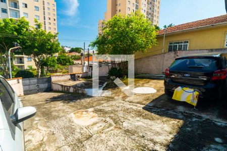 Casa à venda com 350m², 2 quartos e 3 vagasGaragem