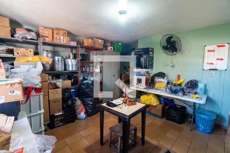 Casa à venda com 350m², 2 quartos e 3 vagasQuarto 2