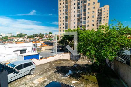 Casa à venda com 350m², 2 quartos e 3 vagasVista do Quarto 2