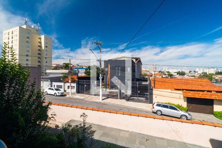 Vista da Sala de casa à venda com 2 quartos, 350m² em Parque Jabaquara, São Paulo