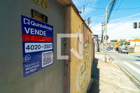Casa à venda com 350m², 2 quartos e 3 vagasPlaquinha