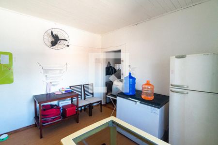 Sala de casa à venda com 2 quartos, 350m² em Parque Jabaquara, São Paulo