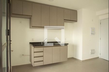 Apartamento para alugar com 71m², 2 quartos e 1 vagaCozinha
