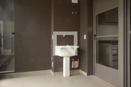 Apartamento para alugar com 71m², 2 quartos e 1 vagaÁrea de Serviço