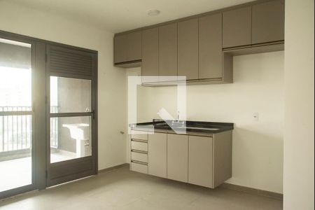 Apartamento para alugar com 71m², 2 quartos e 1 vagaCozinha