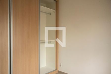 Apartamento para alugar com 71m², 2 quartos e 1 vagaSuíte