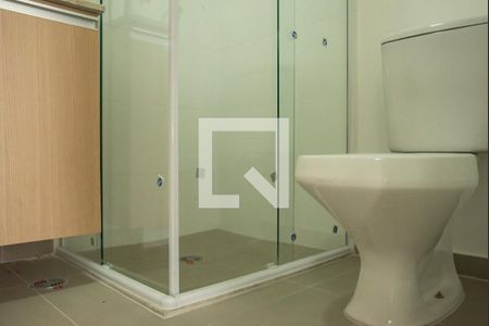 Apartamento para alugar com 71m², 2 quartos e 1 vagaBanheiro