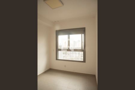 Apartamento para alugar com 71m², 2 quartos e 1 vagaQuarto