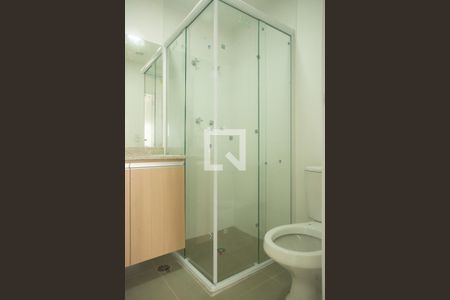 Apartamento para alugar com 71m², 2 quartos e 1 vagaBanheiro