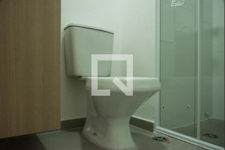 Apartamento para alugar com 71m², 2 quartos e 1 vagaBanheiro da Suíte