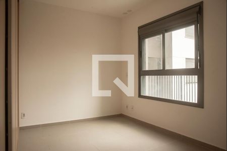 Apartamento para alugar com 71m², 2 quartos e 1 vagaSuíte