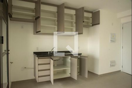Apartamento para alugar com 71m², 2 quartos e 1 vagaCozinha