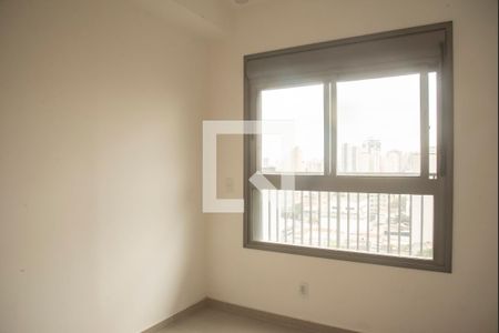Apartamento para alugar com 71m², 2 quartos e 1 vagaQuarto