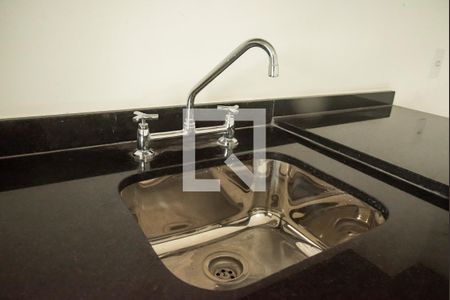 Apartamento para alugar com 71m², 2 quartos e 1 vagaCozinha