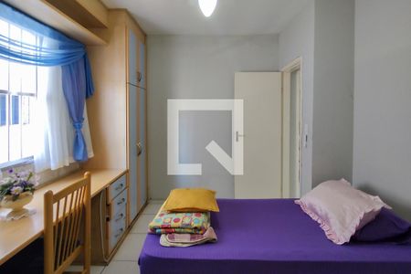 Apartamento para alugar com 97m², 2 quartos e 1 vaga Apartamento para alugar com 97m², 2 quartos e 1 vagaQuarto