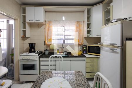 Apartamento para alugar com 97m², 2 quartos e 1 vaga Apartamento para alugar com 97m², 2 quartos e 1 vagaCozinha